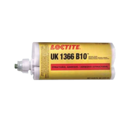 MACROPLAST UK 1366 B10 / UK 5452 ADHESIV