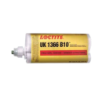 MACROPLAST UK 1366 B10 / UK 5452 ADHESIV