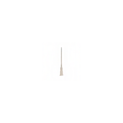 AGUJA LUER 5 (50 UDS.)-