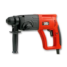 BERBEQUIM ELECTROPNEUMATICO SDS PLUS