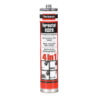 TEROSON TEROSTAT 9320 SF NEGRO 300ML