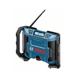 RÁDIO GPB 12V-10 Professional