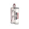 5607 A+B ADHESIVO SELLADOR FLEXIBLE GRIS