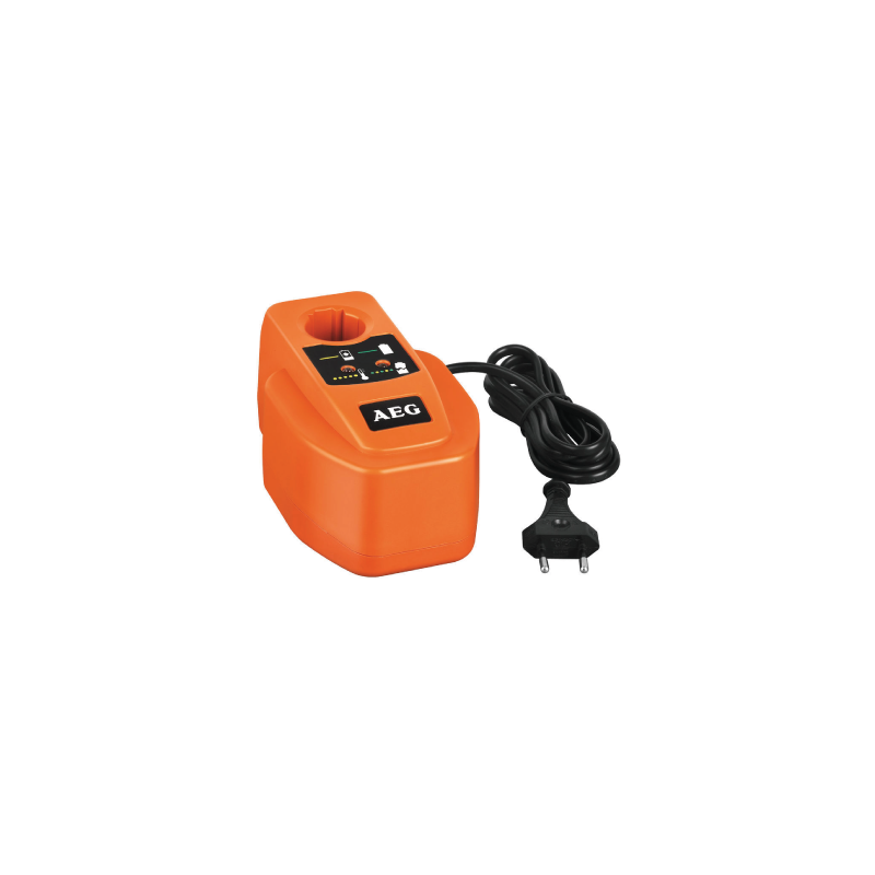 Cargador LA 036 AEG