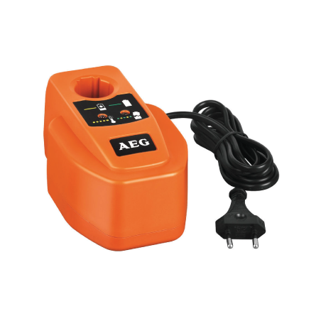 Carregador LA 036 AEG