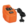 Cargador LA 036 AEG