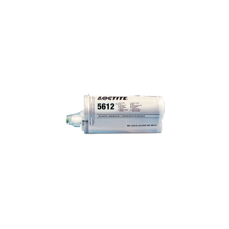 5612 A ADHESIVO SELLADOR FLEXIBLE ROJO A 5612 A ADHESIVO SELLADOR FLEXIBLE ROJO A