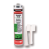 TEROSON TEROSTAT 9120 SF NEGRO310ML