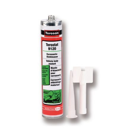 TEROSON TEROSTAT 9120 SF BLANCO 310ML
