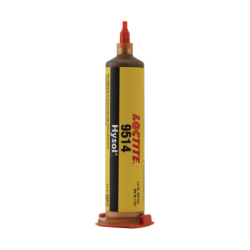 9514 HYSOL¨ ADHESIVO EPOXI ALTA TEMPERAT