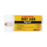 9497 A&B HYSOL¨ ADHESIVO ALTA TEMPERATUR