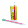 3038 A+B ADHESIVO ESTRUCTURAL POLIOLEFIN