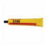 3298 ADHESIVO ESTRUCTURAL CRISTAL 300ML