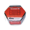 TEROSON TEROSTAT VII 15X2 SELLADOR MOLDE