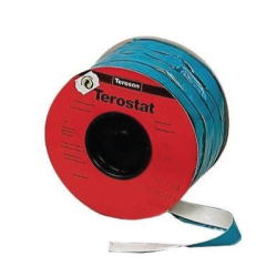 TEROSON TEROSTAT 63 MARRîN ADHESIVO SELL