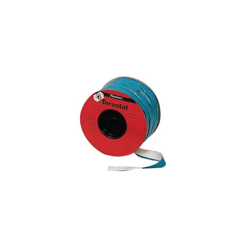 TEROSON TEROSTAT 63 MARRîN ADHESIVO SELL TEROSON TEROSTAT 63 MARRîN ADHESIVO SELL