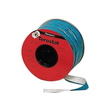 TEROSON TEROSTAT 63 MARRîN ADHESIVO SELL