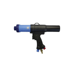 PISTOLA TELESCOPICA MULTIPRESS-