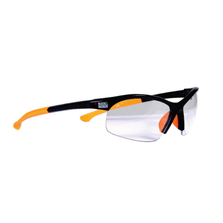 ÓCULOS LENTES TRANSPARENTES
