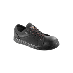 FACOM City S1P SRC 43 Protection Shoe