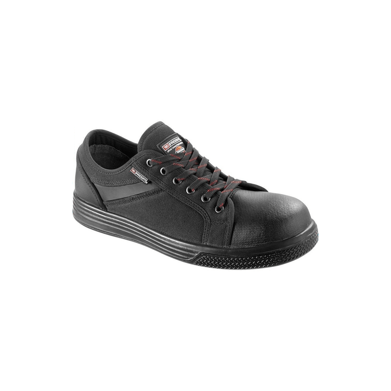 FACOM City S1P SRC 43 Protection Shoe FACOM City S1P SRC 43 Protection Shoe