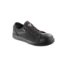FACOM City S1P SRC 43 Protection Shoe