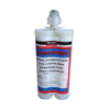 TEROSON TEROSTAT MS 9399 BLANCO 2K 50ML