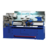 Torno Convencional SP-180X1000 Prot.Post