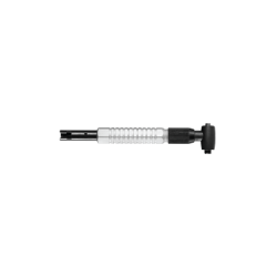 PUNHO ANGULAR WZT 6 3.0