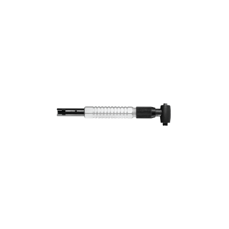 PUNHO ANGULAR WZT 6 3.0