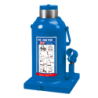 Gato de botella 32T KING TONY
