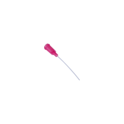 AGUJAS PPF 20 ROSA (50 UDS)-