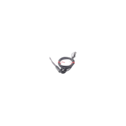 INTERRUPTOR MAN.-