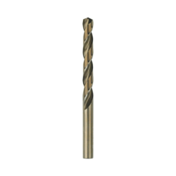 HSS-Co DIN338: 6,8 x 69 x 108: 10 uds