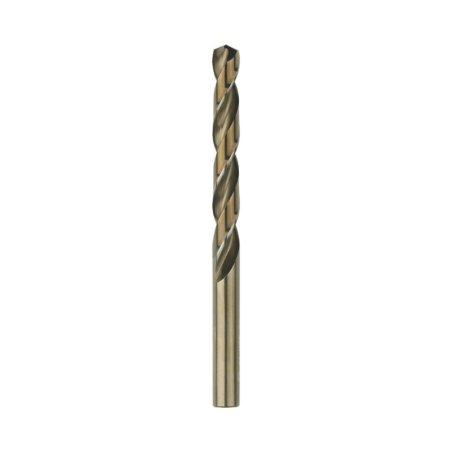 HSS-Co DIN338: 6,8 x 69 x 108: 10 uds