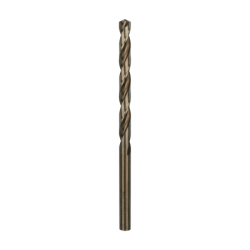 HSS-Co DIN338: 6,8 x 69 x 108: 10 uds