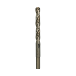 HSS-Co DIN338: 11,0 x 94 x 142: 5 uds