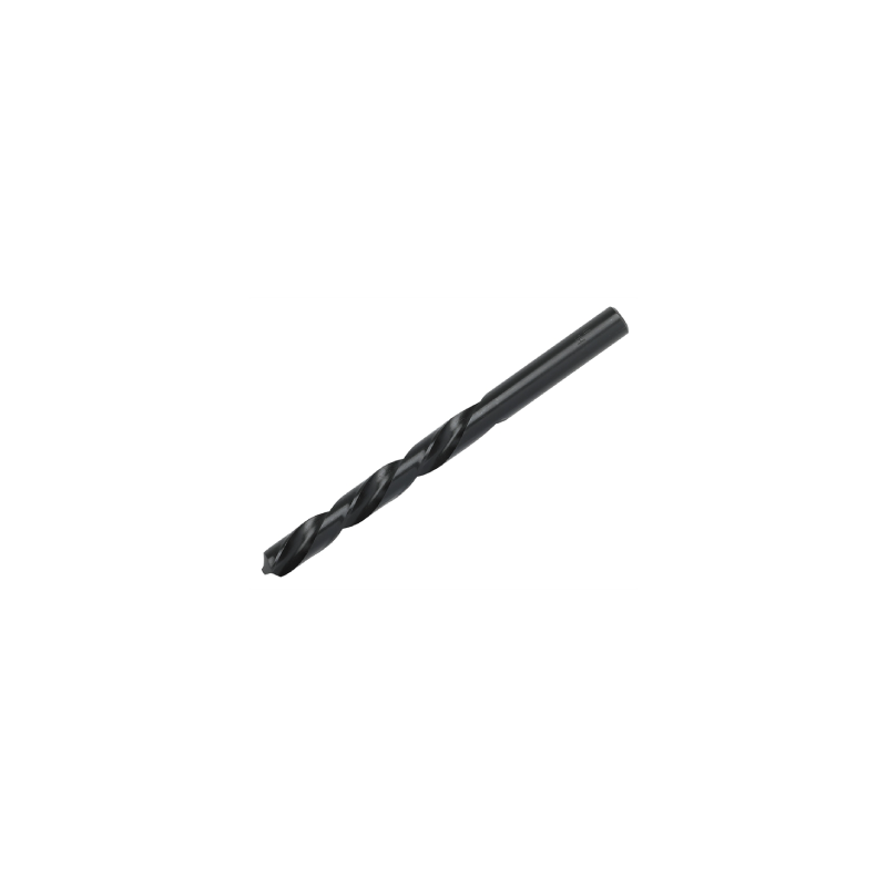 IRWIN Long Bits Set 10pcs. - DIN 440 Ø4x120 mm