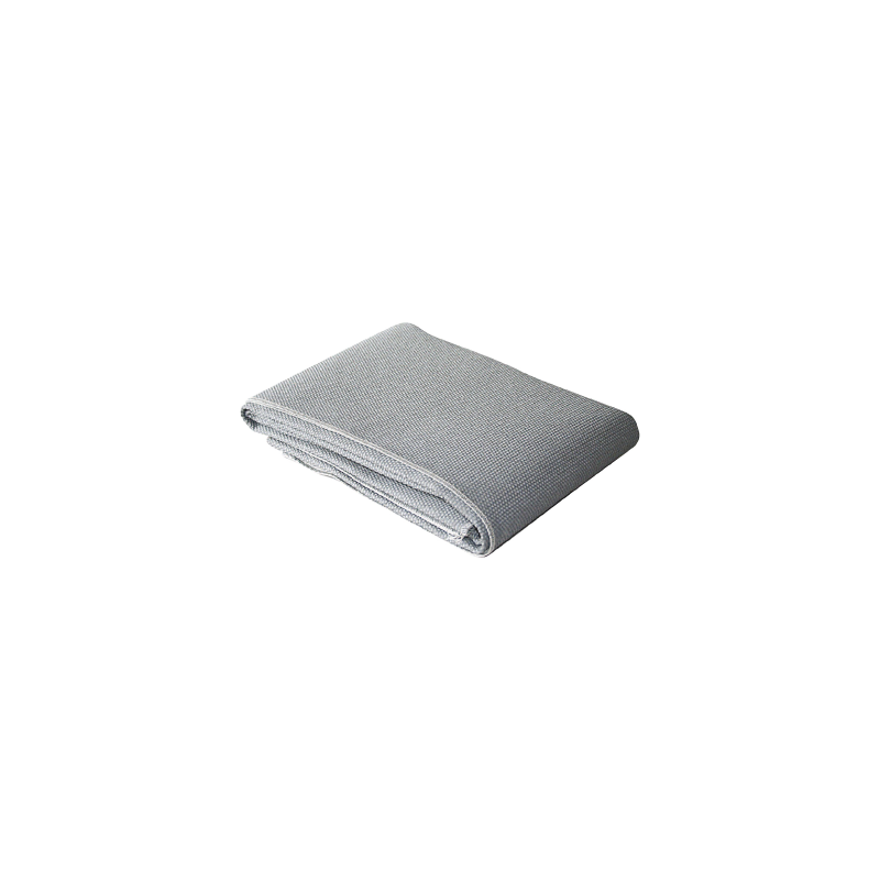 Solter Blanket Anti Heat Made Vertical - Horizontal 900° C 3000 x 3000 Solter Blanket Anti Heat Made Vertical - Horizontal 900° C 3000 x 3000