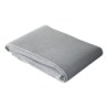 Solter Blanket Anti Heat Made Vertical - Horizontal 900° C 3000 x 3000