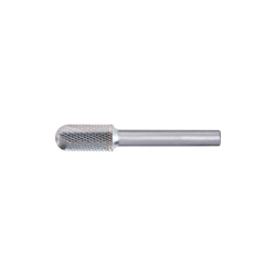 FRESA TUNGSTENIO WRC 0613/3 MICRO