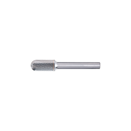 FRESA TUNGSTENIO WRC 0613/3 MICRO