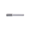 FRESA TUNGSTENIO WRC 0613/3 MICRO