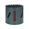 Coroa HSS Bimetálica standard: 54mm