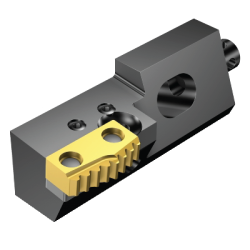 Cartucho T-MaXR466.39KF-1832-24