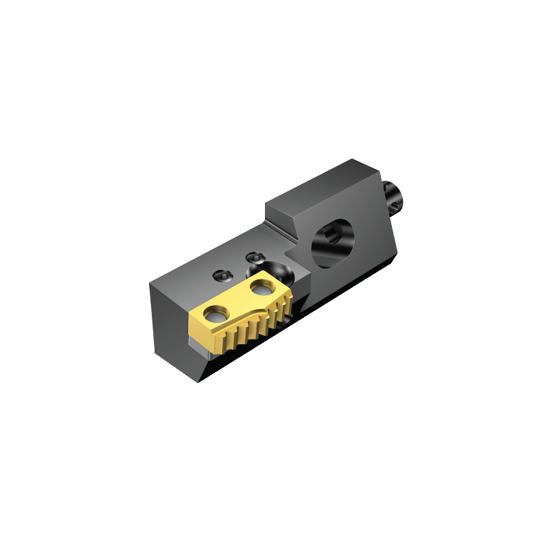 Cartucho T-MaXR466.39KF-1832-24 Cartucho T-MaXR466.39KF-1832-24