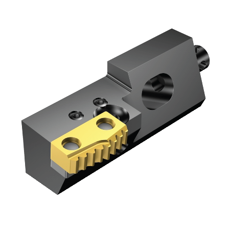 Cartucho T-MaXR466.39KF-1832-24