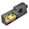 Cartucho T-MaXR466.39KF-1832-24