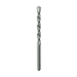 CYL-3 pedra, betão: 5.5 x 50 x 85