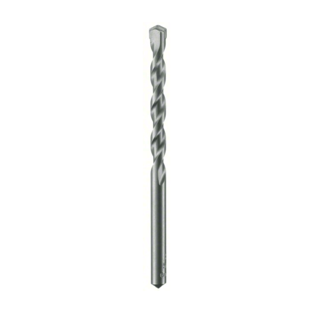CYL-3 pedra, betão: 5.5 x 50 x 85
